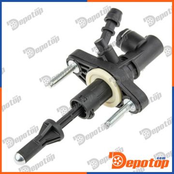 Cylindre émetteur embrayage avant pour TOYOTA | KG15017771, 511031410